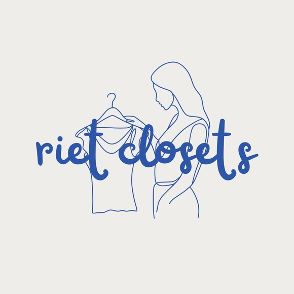 rietclosets